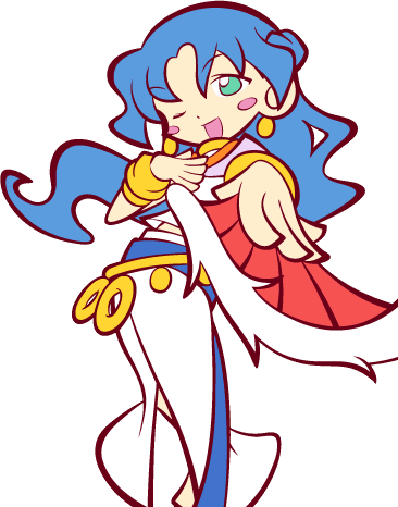 Character_Rulue_PuyoPuyo7.png