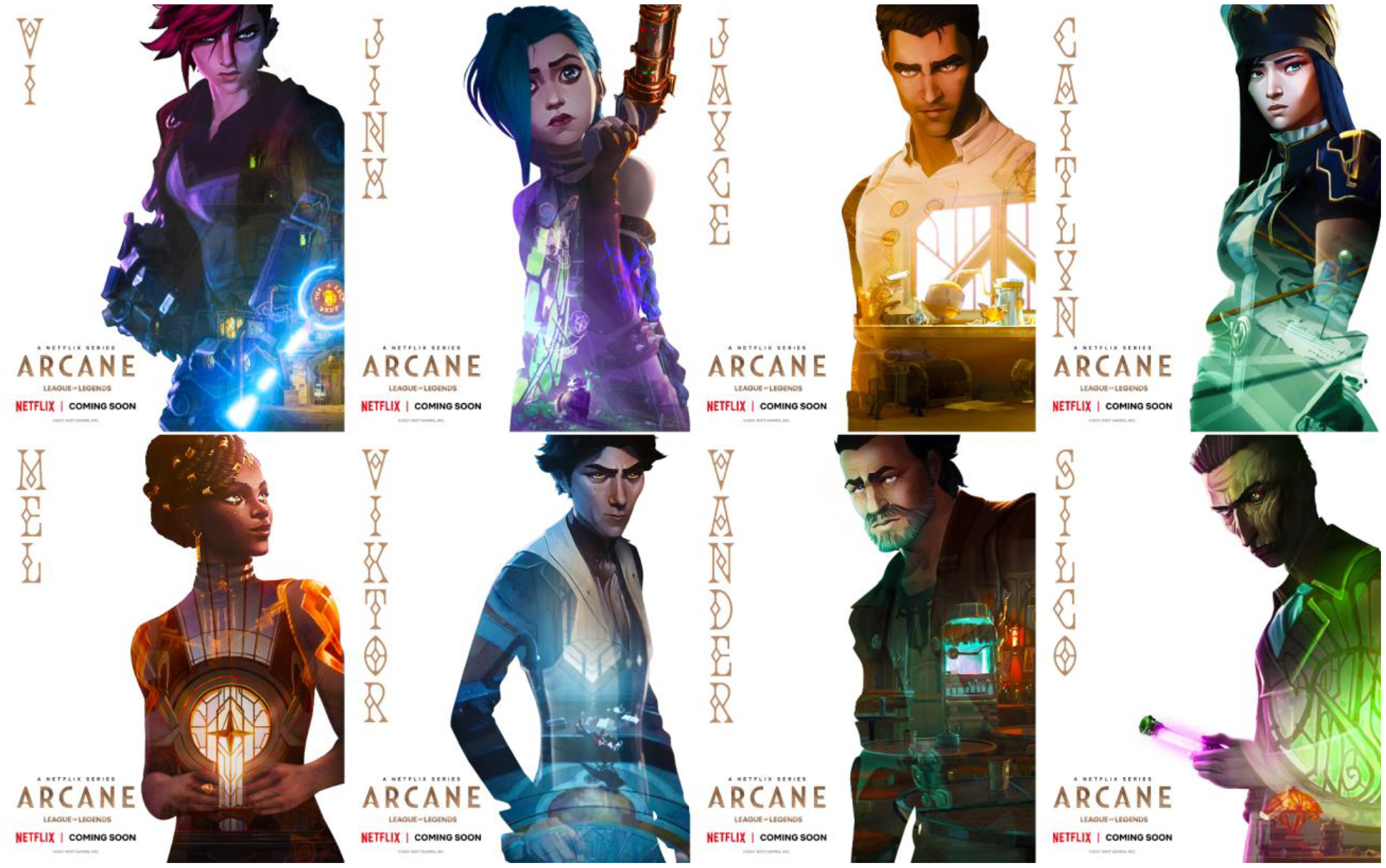 Arcane-Characters-poster-001.jpg