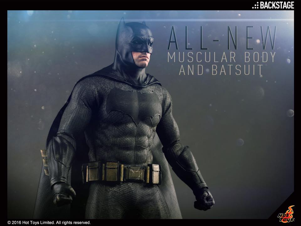BvS-Hot-Toys-Batman-Update.jpg