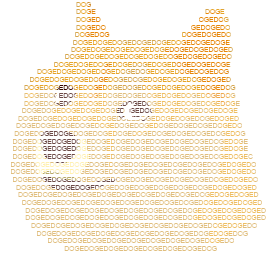 doge_spam__by_euamodeus-d6syz0m.png