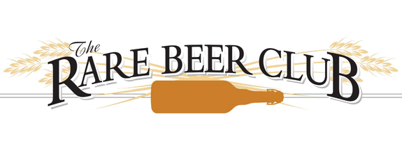 rare-beer-club-logo-575.png