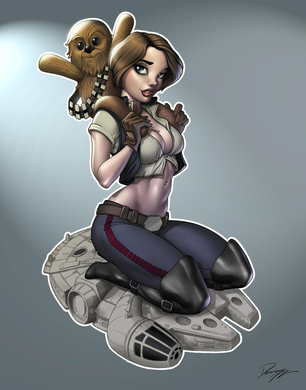 corellian_pinup_girl_by_dominic_marco-d6kw9ag.jpg