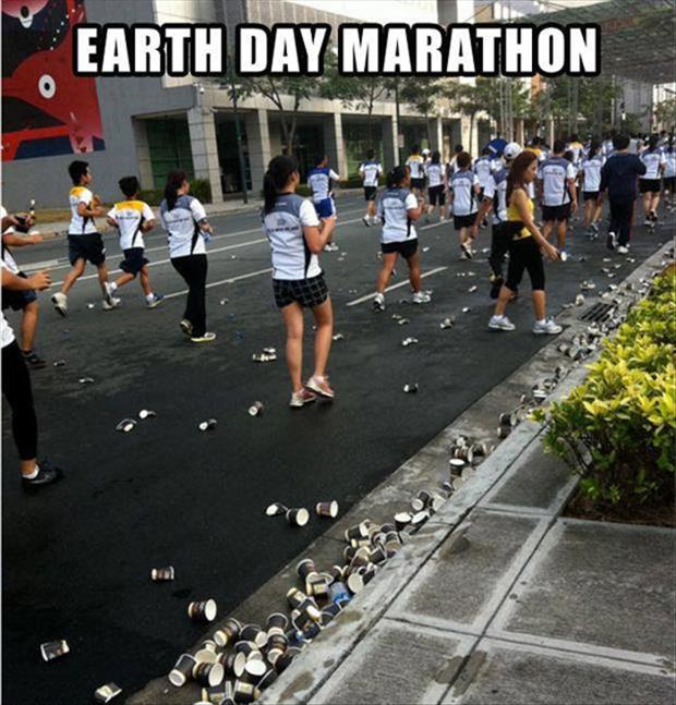 earth-day-marathon.jpg