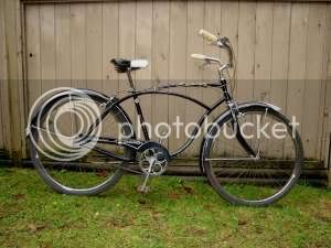 schwinn-1.jpg