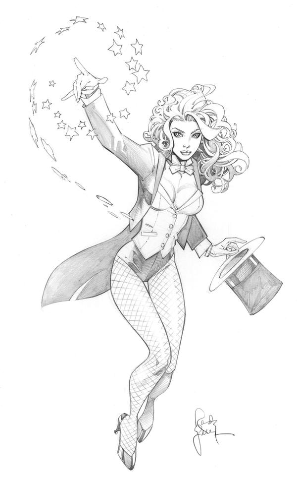 Zatanna_Heroescon___09_by_RandyGreen.jpg