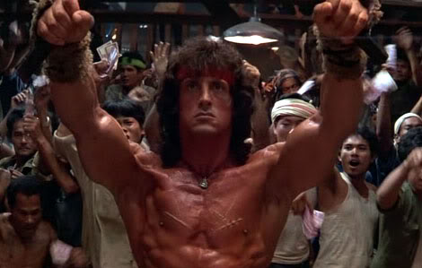 Sylvester-Stallone-Rambo-3-fight-scene.jpg