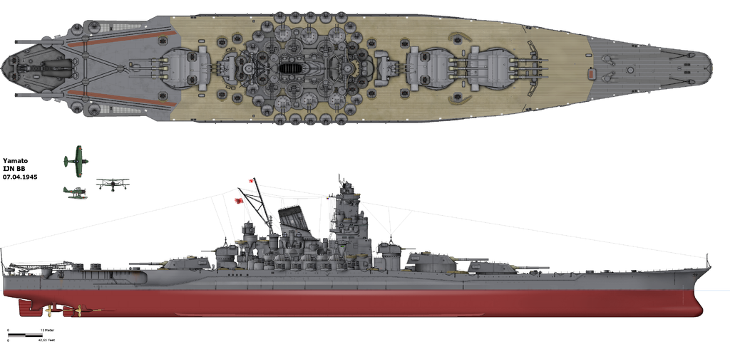 yamato.png