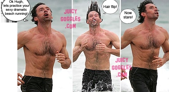 Funny-Hugh-Beach-Photo-hugh-jackman-5902937-544-299.jpg