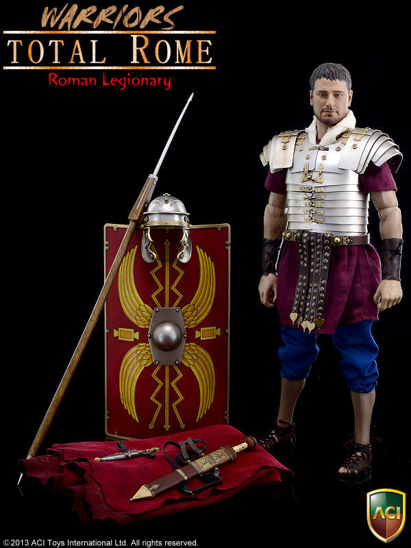 aci14-romanlegionary-a-all.jpg