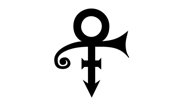 Prince-Logo.jpg