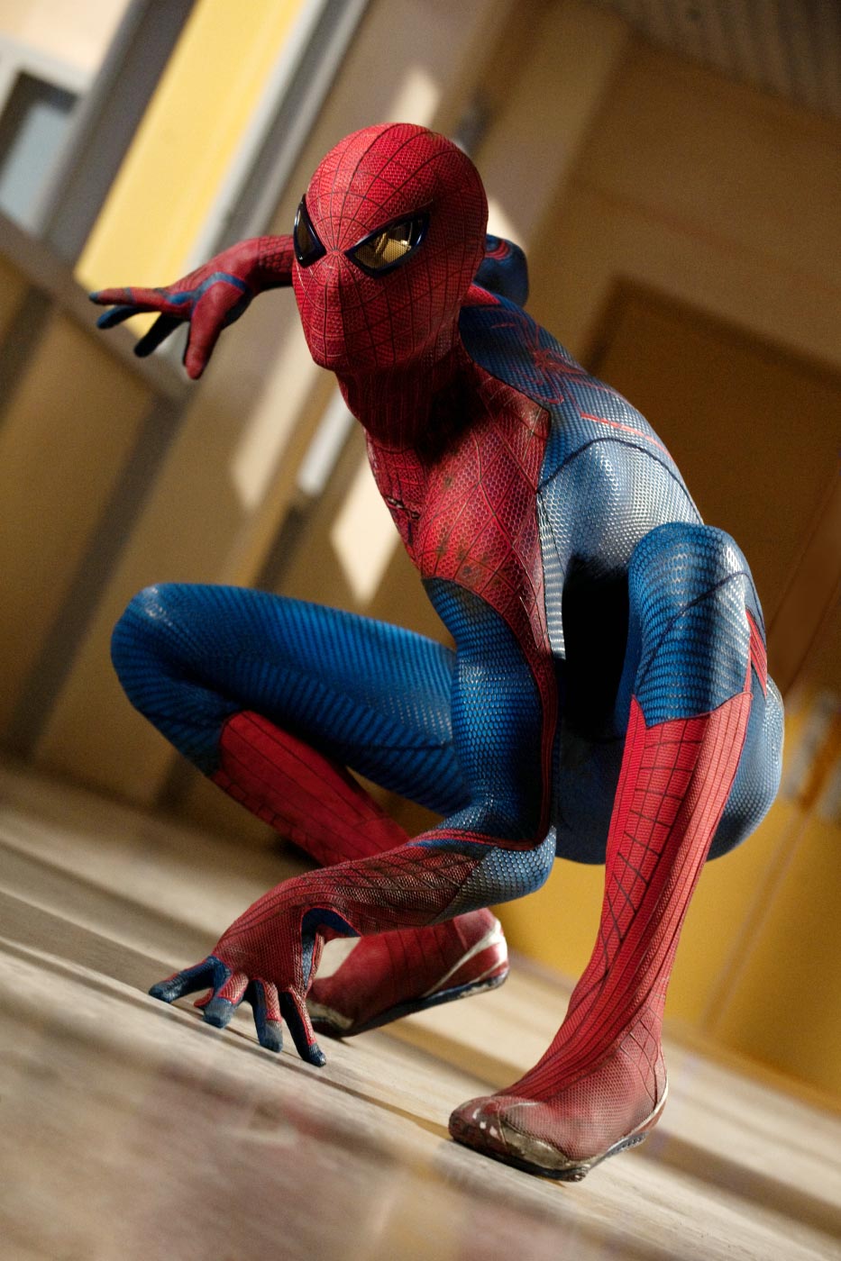 Amazing_Spider-Man_8.jpg