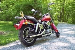 1985HarleyDavidsonFXEF017B.jpg