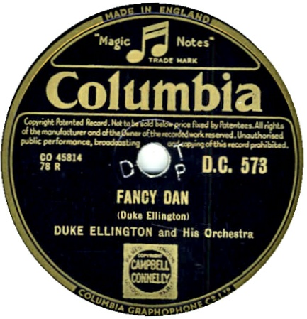 DE5106a-Fancy-Dan-Columbia(England)CD573.jpg
