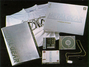 Mgs-box-digimarked-ncs.jpg