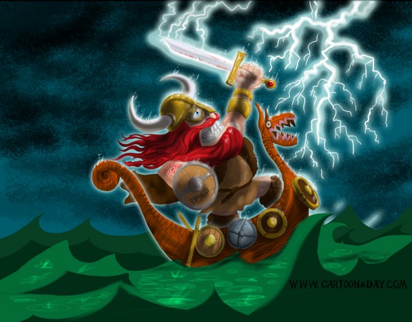 viking-adventure-viking-ship-cartoon2-598x467.jpg