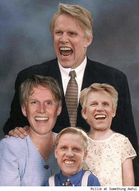 meme-family-gary-busey-450js110209.jpg