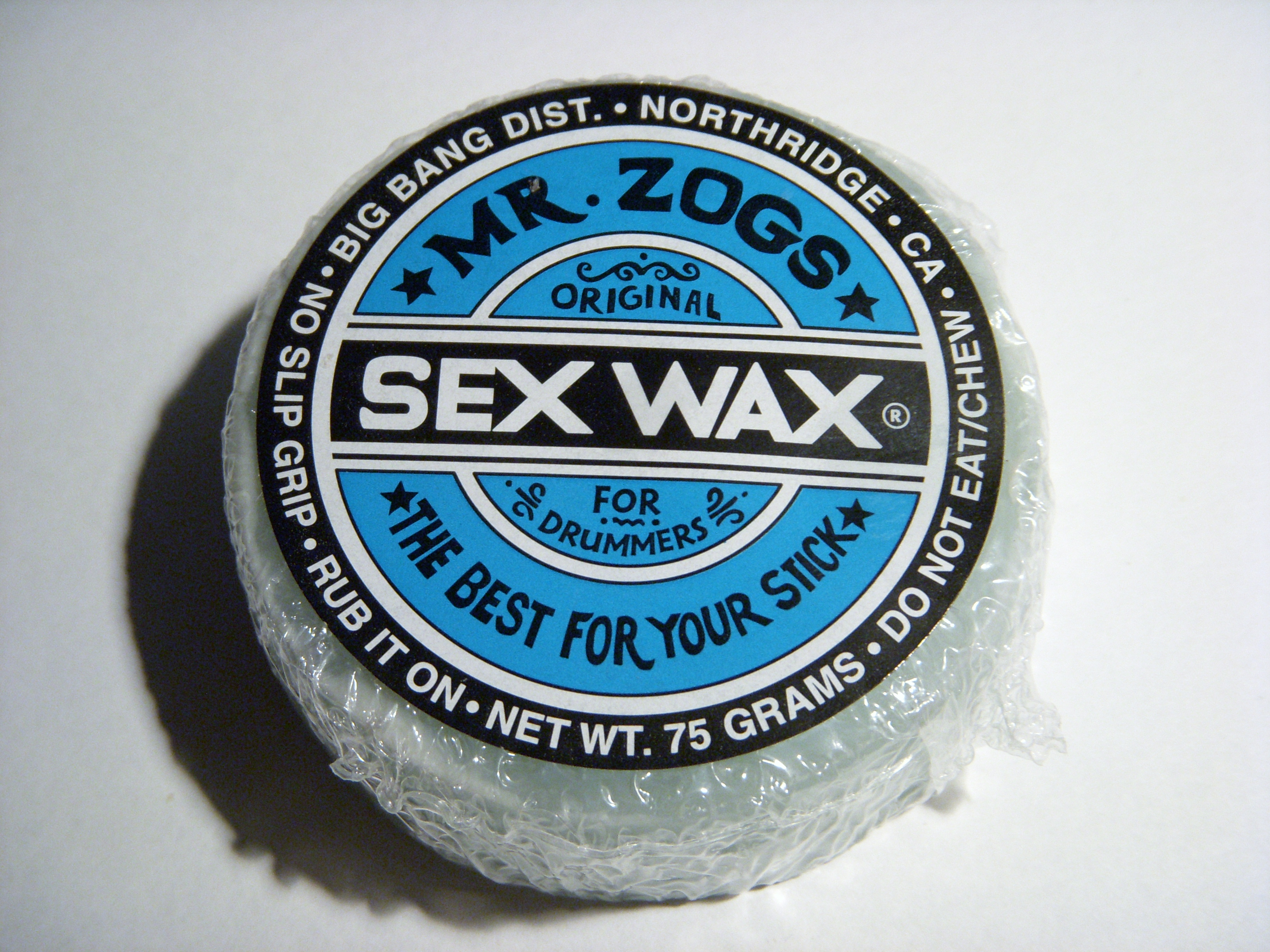 Mr_Zogs_Sex_Wax.jpg