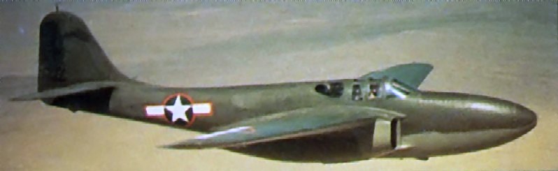 P-59_Airacomet.jpg