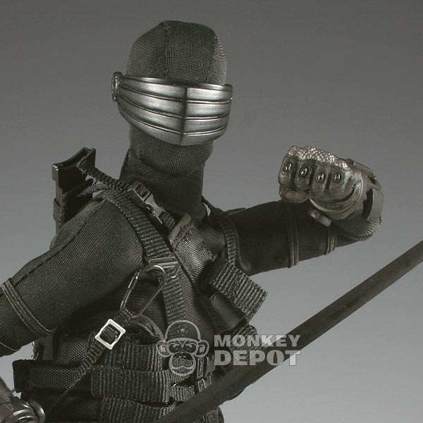 snake_eyes_40.jpg