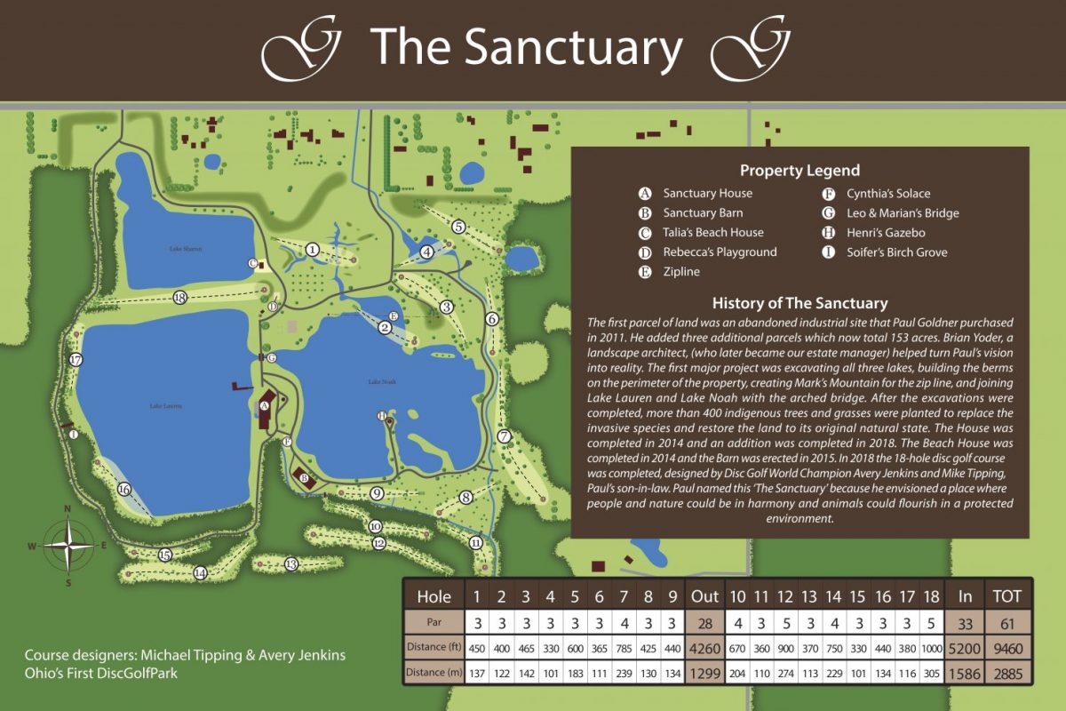 Sanctuary-DiscGolfPark-Course-Map-e1632486497554-1200x800.jpg