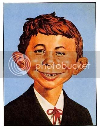 alfred_e_neuman.jpg