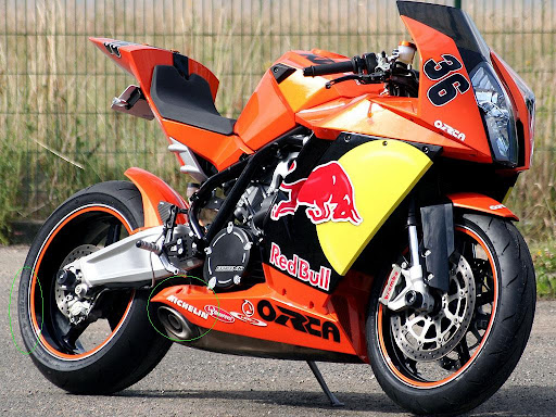 KTM%20RC8%20Orca.jpg