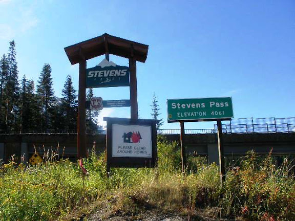 Stevens%252520Pass%2525201.JPG