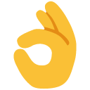 ok-hand-sign_1f44c.png