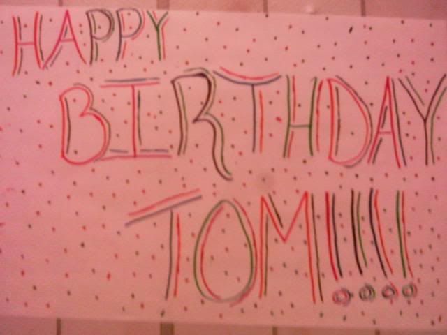 happybirthdaytom.jpg