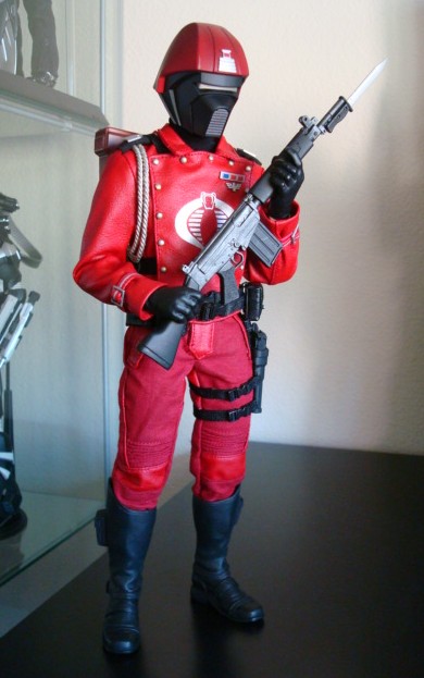 Sideshow_GIJOE_0311.jpg