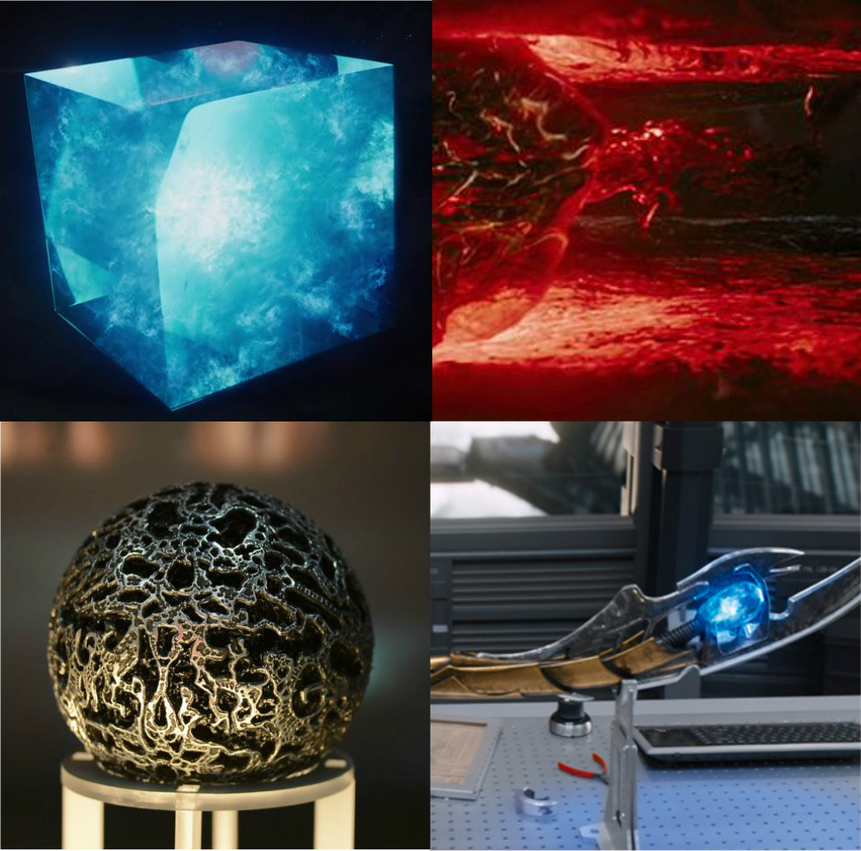 infinitystones.jpg