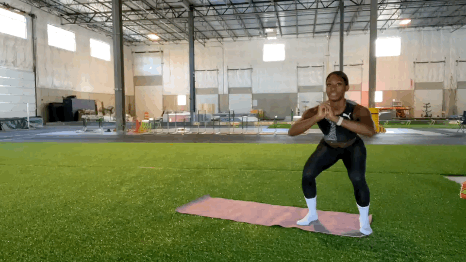 Circuit-3-Exercise-1-Lateral-Squat-Walk.GIF