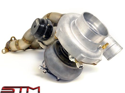 stm_dsm_2g_forward_facing_turbo_kit2.jpg