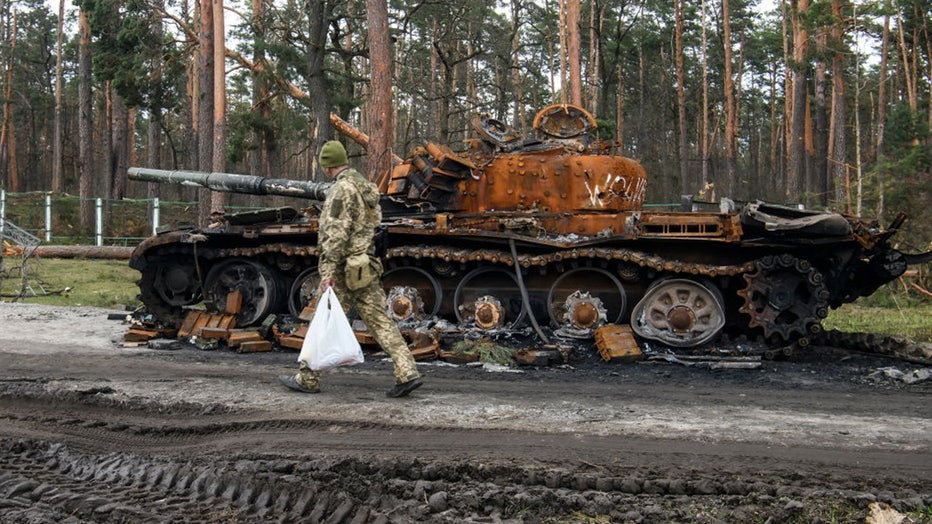 Ukraine-war.jpg