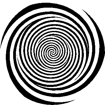 spiral.gif