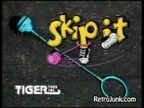 Skip-It.jpg