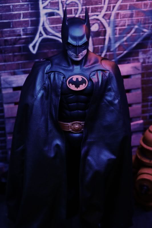 Batman12.jpg