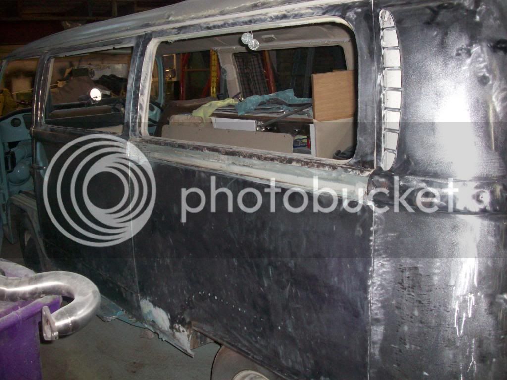 vanrefurb4003.jpg