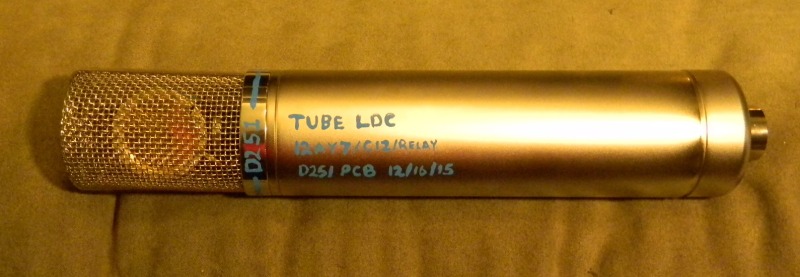 d251-tube-mic.jpg