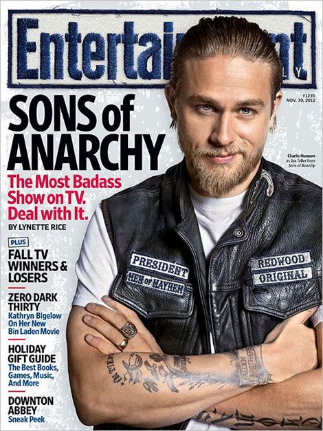 soa-jax-charlie-hunnam-entertainment-weekly-cover_zpseffa5144.jpg