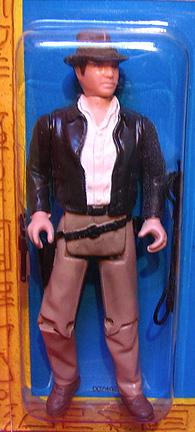 kenner-ij.jpg