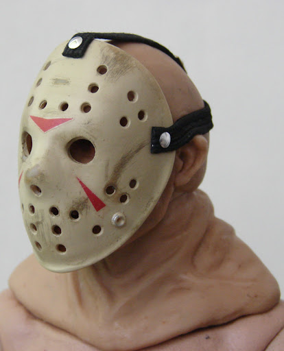 jason-3d-06.jpg