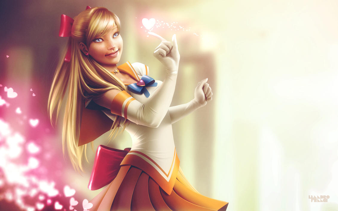 sailor_venus_by_lenadrofranci-d3eyzcg.jpg