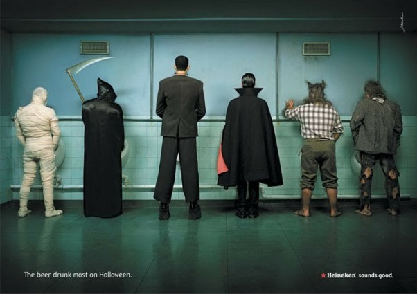 heineken-monsters-at-urinal-advert4.jpg