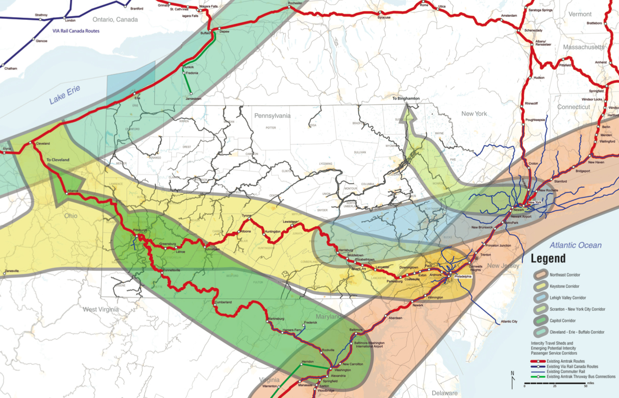 Pennsylvania-Priority-Passenger-Rail-Corridors-Map.jpg