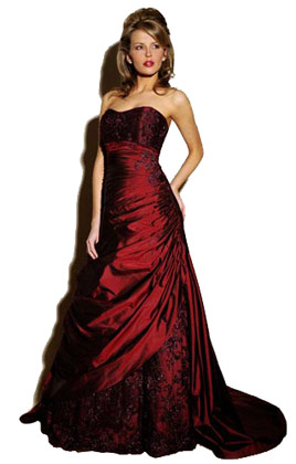 main-red-wedding-dress-420.jpg