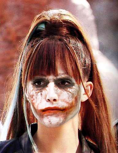 Emily_Rossum_as_The_Joker_by_mrbrownie.png