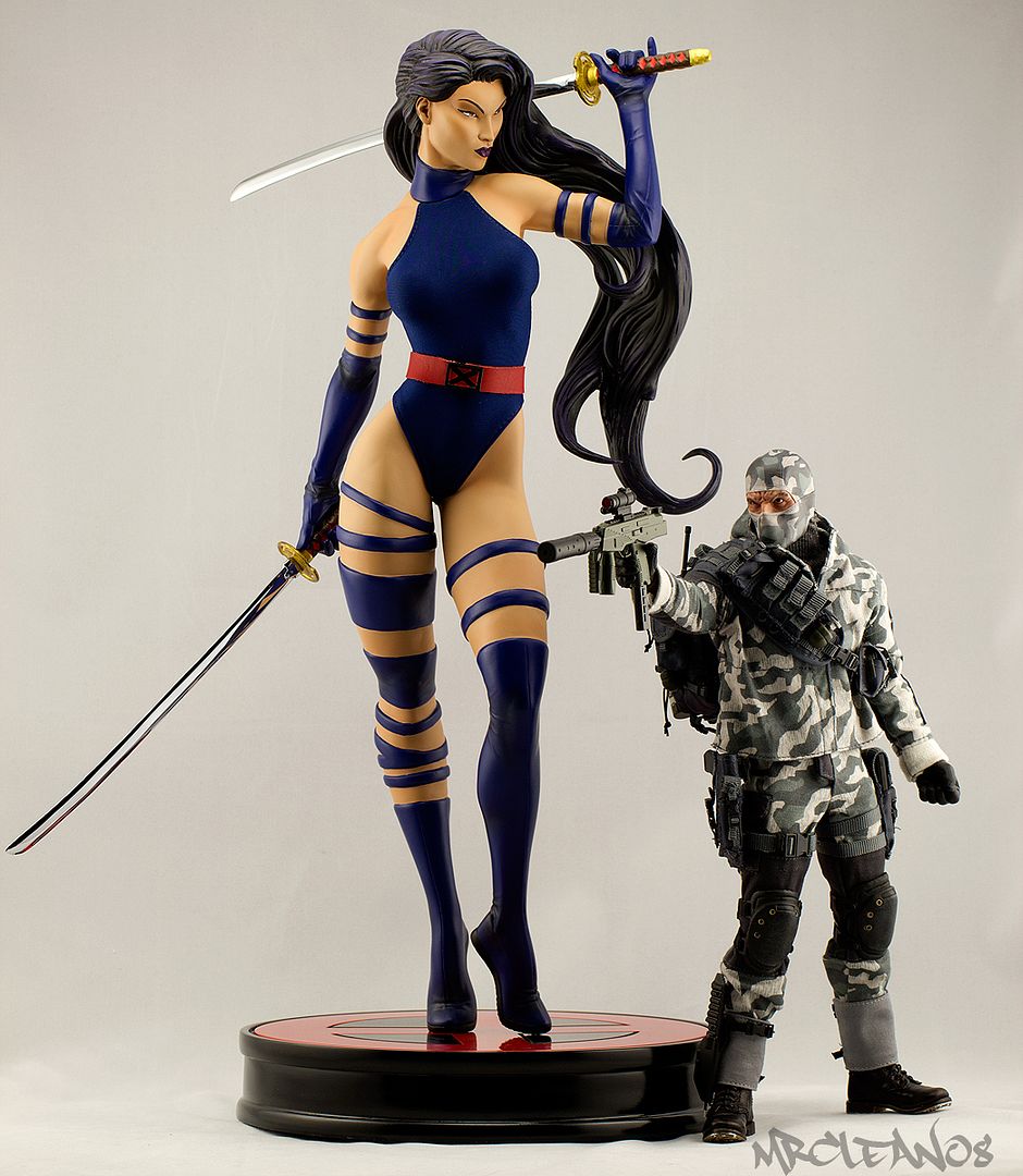 Psylocke_PF10.jpg