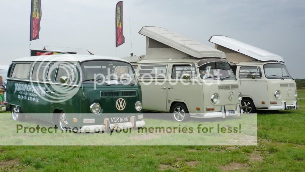 VWAction2010072.jpg