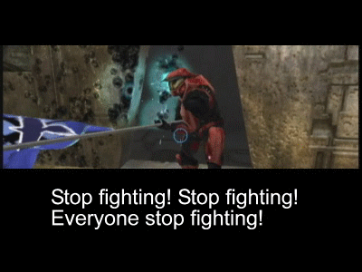 Stopfighting.gif